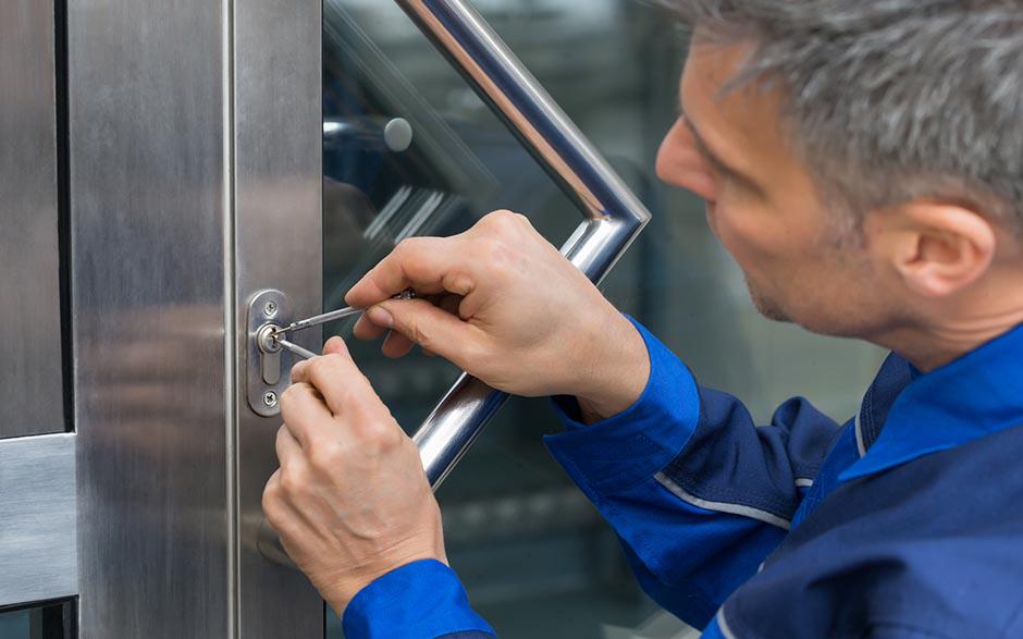 ouverture porte fenetre Pontault-Combault