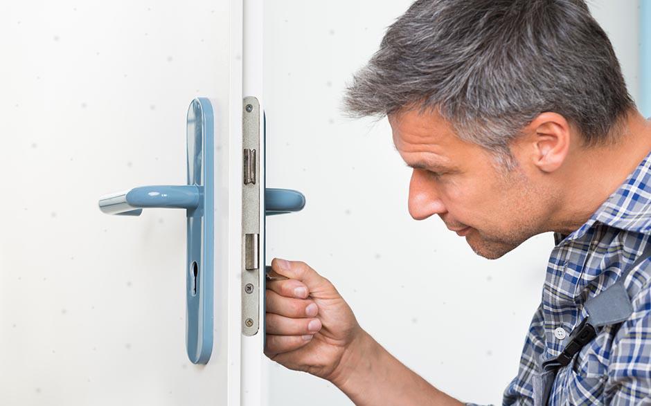 ouverture porte fenetre Pontault-Combault